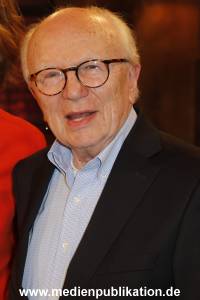 Koelner Treff 17052019 033
