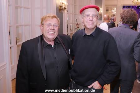 Movie meets Media 04122023 413