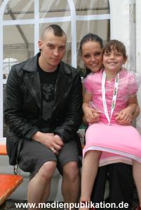 Happy Family 25062005 066