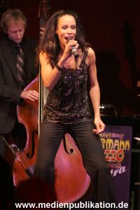 Witzigmann Charity 15112005 103