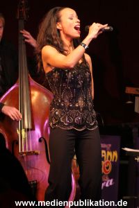 Witzigmann Charity 15112005 105