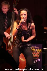 Witzigmann Charity 15112005 107
