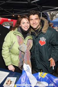 Bahlsen Charity 08122007 088
