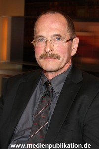 Kerner 21042009 002