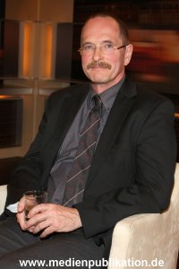 Kerner 21042009 004