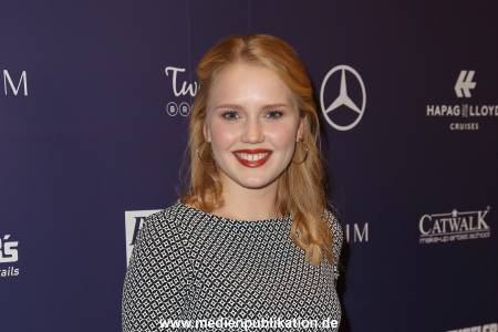 AEZ Midnightshopping 13102017 318