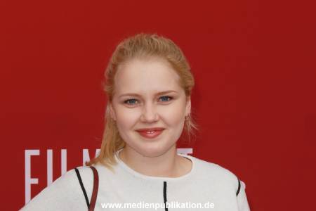 Filmfest 08102016 205