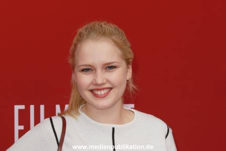 Filmfest 08102016 206