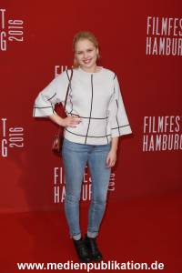 Filmfest 08102016 210
