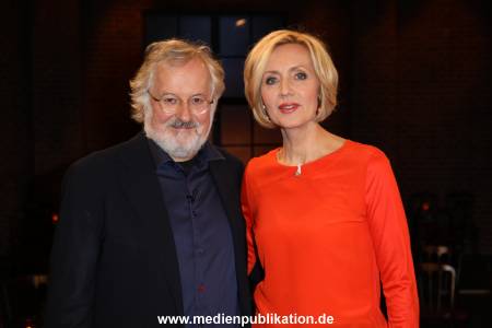 Koelner Treff 17022017 038
