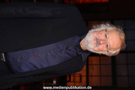 Koelner Treff 17022017 056