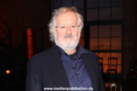 Koelner Treff 17022017 057