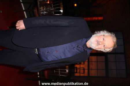Koelner Treff 17022017 058