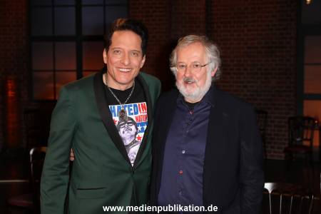 Koelner Treff 17022017 077