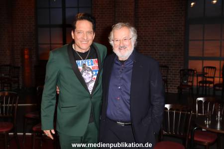 Koelner Treff 17022017 079
