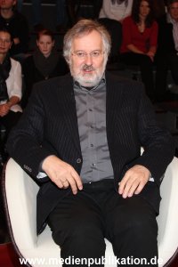 Lanz 01122010 006