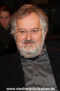 Lanz 01122010 008