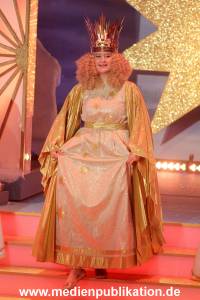 Adventsfest 01122018 088
