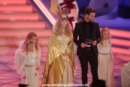Silbereisen 100000 29112015 187