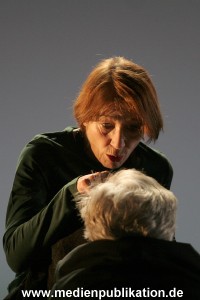 Vita Virginia 13012006 031