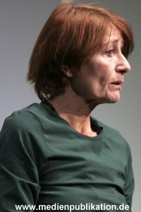 Vita Virginia 13012006 067