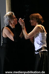 Vita Virginia 13012006 075