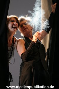 Vita Virginia 13012006 077