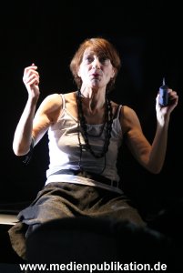 Vita Virginia 13012006 081