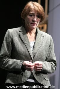 Vita Virginia 13012006 125