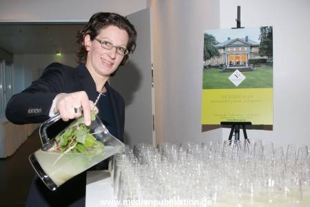 Smutjes 22022015 216