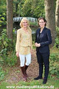 Stiftung Kinderjahre 28092014 001