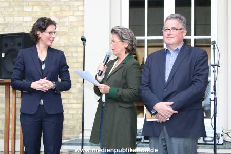Stiftung Kinderjahre 28092014 084