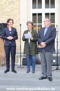 Stiftung Kinderjahre 28092014 090