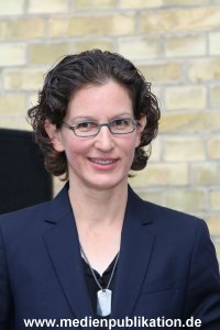 Stiftung Kinderjahre 28092014 097