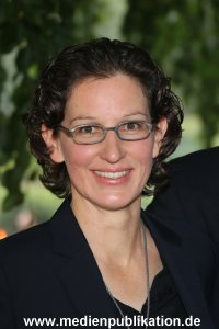 Stiftung Kinderjahre 28092014 213