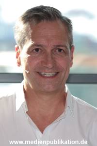 ARD Unterhaltungsgipfel 20092018 071