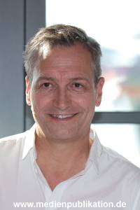 ARD Unterhaltungsgipfel 20092018 072