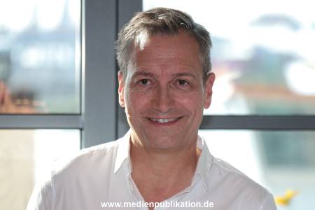 ARD Unterhaltungsgipfel 20092018 073