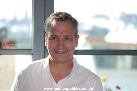 ARD Unterhaltungsgipfel 20092018 074
