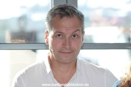 ARD Unterhaltungsgipfel 20092018 078