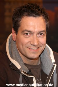 Kerner 09032009 022.jpg