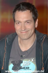 Kerner 31102006 007