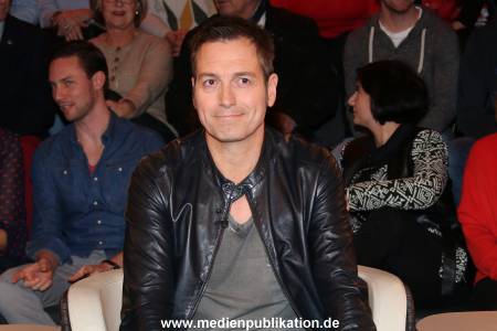 Lanz 04022015 033