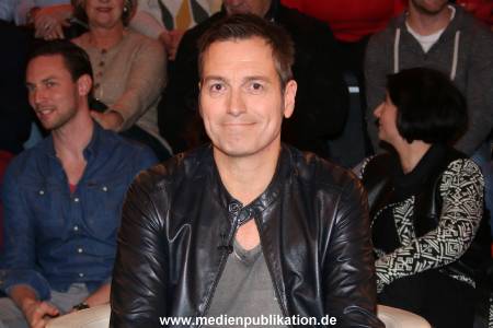 Lanz 04022015 035