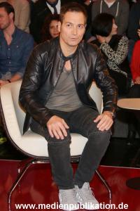 Lanz 04022015 046