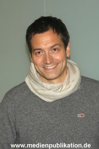 Lanz 05112009 006