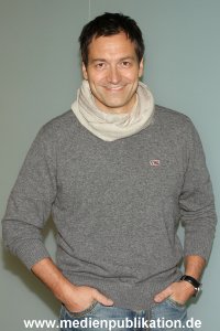 Lanz 05112009 007