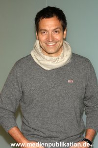 Lanz 05112009 012