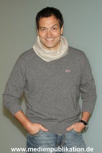 Lanz 05112009 013