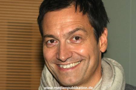 Lanz 05112009 016